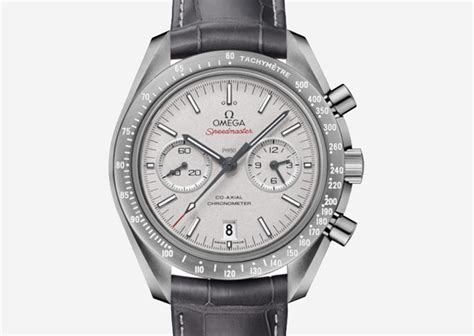 omega watch authorized dealer